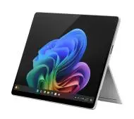 Microsoft Surface Pro Copilot+ PC