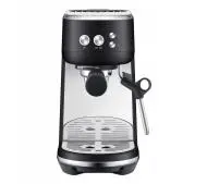 Sage The Bambino SES450