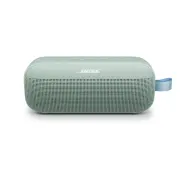 Bose SoundLink Flex 2.generacji Zielony