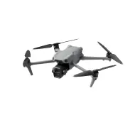 DJI Air 3S Fly More Combo
