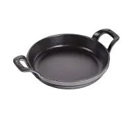 Staub Sur La Table Minis 40509-552-0