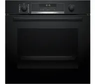 Bosch Serie 6 HBG578EB7