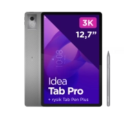 Lenovo Idea Tab Pro