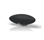 Bowers & Wilkins Zeppelin Pro Edition AirPlay 240W Szary