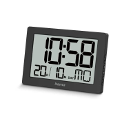 Hama Elektroniczny Ko Tao