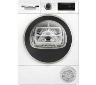 Bosch Serie 6 WQG1417EPL 61,3cm 9kg