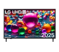 LG 50UA75006LA