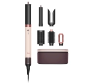 Dyson Airwrap Co‑anda2x Straight+Wavy 598757-01 1700W Jonizacja Zimny nawiew 4 poziom...