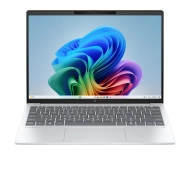 HP OmniBook 7 Aero 13-bg1218nw