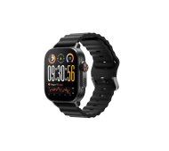 realme Watch 5 42mm Czarny