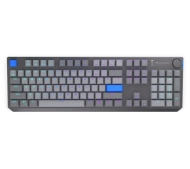 Endorfy Thock V2 Wireless Gateron Yellow