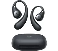 Baseus Eli Sport 2