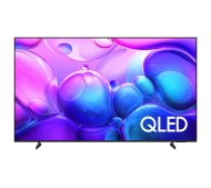 Samsung QE55Q6FAAU 55" QLED 4K Tizen DVB-T2