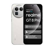 realme GT 8 Pro
