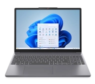 Lenovo IdeaPad Slim 3 15IRH10 15,3" i5-13420H 16GB RAM 1TB Dysk SSD Win11S Szary