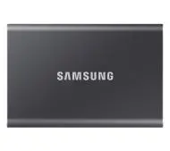 Samsung T7