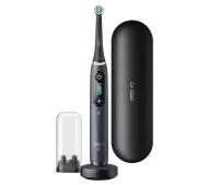 Oral-B iO Series 8 Black Onyx