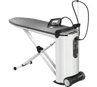 Miele FashionMaster B 4312