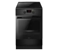 Amica 510IE3.325TADP(BM)