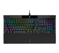 Corsair K70 Pro