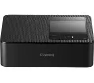 Canon Selphy CP1500 Czarny