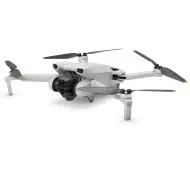 DJI Mini 3