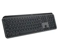 Logitech MX Keys S