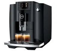 Jura E6 (EC)