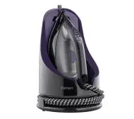 Raven EGP002 Pionowy Kompaktowy Stopa ceramiczna 3200W 140g/min Tryb ECO