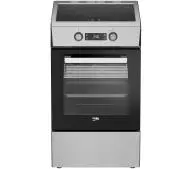 Beko FSM59300XDS
