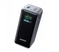 Anker 735 Prime (A1336011) – kompromis między rozmiarem i mocą