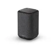 Denon Home 150 NV Czarny