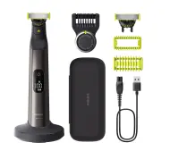 Philips OneBlade Pro 360 QP6652/61