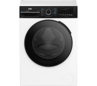 Beko b300 BM3WFU47215WBDC EnergySpin Slim 7kg 1200obr/min