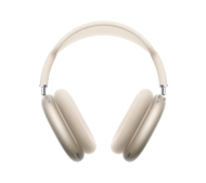 Apple AirPods Max USB-C Nauszne Bluetooth 5.0 Księżycowa poświata