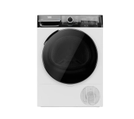 Beko b300 BM3T49249WBDC