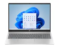HP Pavilion 16-ag0019nw 16"