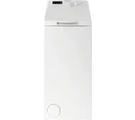 Indesit BTW S50400 PL/N 5kg 1000obr/min