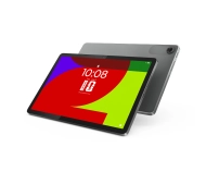 Lenovo Tab 10,1″ 4/128 GB Wi-Fi