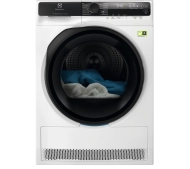Electrolux 700 DelicateCare EW7DEU597CP 63,6cm 9kg Zdalne sterowanie