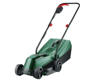 Bosch EasyMower 18V-32-200 06008B9D01