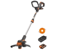 Worx WG163E.2