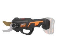 Worx WG330E.9 20V