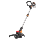 Worx WG173E.9