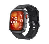 Huawei Watch Fit 4 Pro