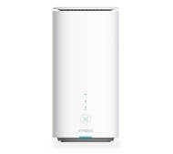 Strong 5G AX3000 Biały