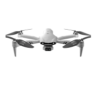 Extralink Smart Life F10 – budżetowy dron do nauki latania