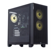 Optimus E-Sport GA520T-CR10