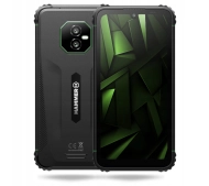 myPhone Hammer Ranger