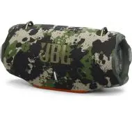 JBL Xtreme 4 – nowoczesny i wytrzymały